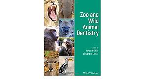 All these animals starting with f are verified using recognized sources for their authenticity before being published. Zoo And Wild Animal Dentistry Emily Peter P Eisner Edward R Amazon De Bucher