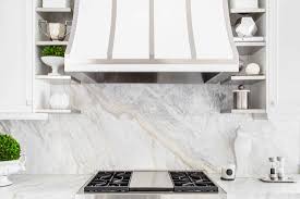 Not recommended for use on wood surfaces. How To Clean A Marble Backsplash In 6 Simple Steps Home Decor Bliss