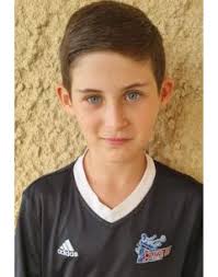 ההתאחדות לכדורגל בישראל