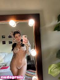 Emily Cocea  Hotblockchain  cryptobaddie1  hotblockchainxo Nude Leaks  OnlyFans Photo 450 - Nudogram v2.1