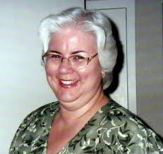 Cheryl Hintzer Obituary (1955