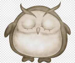 Spüren sie die verbundenheit mit der natur in ihrer wohnung. Steinkauz Eule Tiere Animation Png Pngegg