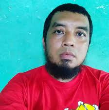 Saatnya ngopi sore nih, guys, biar tetep semangat menghadapi hari Senin.  Enaknya sambil ditemenin lagu-2 kesukaan dan banyolan penyiar dari radio  favoritmu. Nggak bawa earphone? Nggak masalah kalo kamu pake #Redmi7A,  soalnya