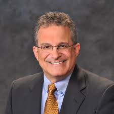 Dan Modena's Instagram, Twitter & Facebook