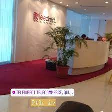 We did not find results for: Teledirect Telecommerce Sdn Bhd Kuala Lumpur Sentral 1 Tip