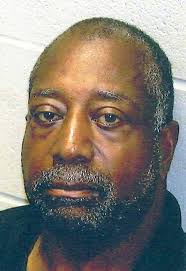 From Sidelines to Spotlight: Hackensack's Flag Football Comets Soar