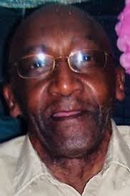 Mutual L. Bryant 1943-2021