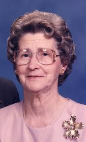 Marion Online Obituaries, Author at Marion Online