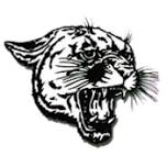Bonduel Varsity Football @ Coleman