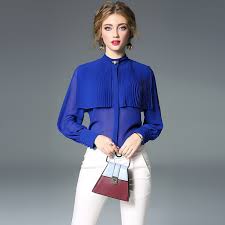 Add to wishlistremove from wishlist. Royal Blue Shirt Women S Clearance Shop