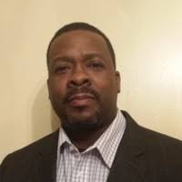 Derrick Bellamy Email & Phone Number