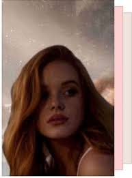 Lily Billings's Instagram, Twitter & Facebook