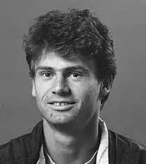 Frank Schaffner's Instagram, Twitter & Facebook