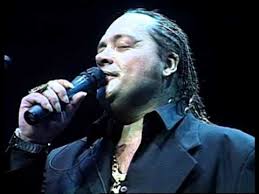 Ay amor por siempre ♥♫♪ Leo Mattioli Quedate Tranquila En Vivo En El Opera Youtube