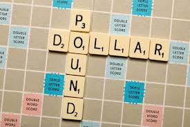El inglés es un idioma que tiene unos orígenes insólitos, una historia fascinante y un vocabulario incomparable en cuanto a magnitud y variedad. Palabras En Ingles Con D Aprende Jugando What S Up