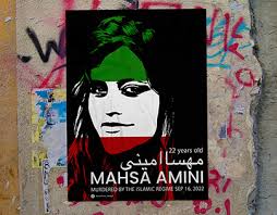 Womenlifefreedom Projects :: Photos, videos, logos, illustrations and  branding :: Behance