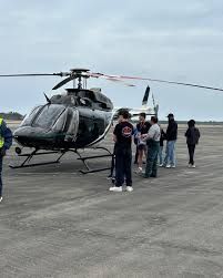 Law Enforcement Division