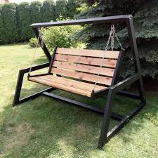 What If I Told You That You Could Get Your Hands On 16 000 Woodworking Projects With Already Done For You Garten Schaukeln Eisenmobel Holzbank Garten