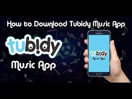 Trusted and loved by over 4 million brands and creators. How To Get Tubidy Back Works 100 Youtube