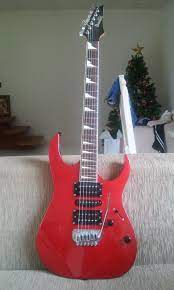 Pin Auf F I Want This