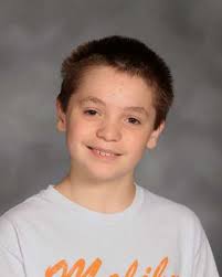 Barnwell Middle School Awards Night