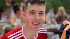 Fundraiser for Amy Ritter by Kelly Seaman : Brian Ritter Funeral Expenses