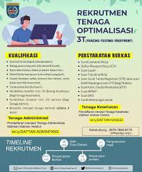 Maybe you would like to learn more about one of these? Portal Berita Resmi Pemerintah Kota Depok