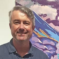 Adrian Jackman (@adrian.jackman) • Instagram photos and videos