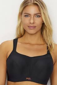 Looking for the best sports bra for large busts? Best Bras For Big Busts Big Busts Bras