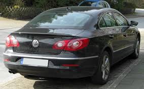 Find used volkswagen cc s near you by entering your zip code and seeing the best matches in your area. Pictures Of Volkswagen Passat Cc 2010 Auto Database Com