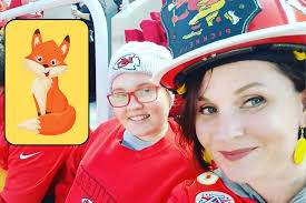 Huge Meat Benefit in Owensboro, Kentucky to Honor Roxie Pickrell