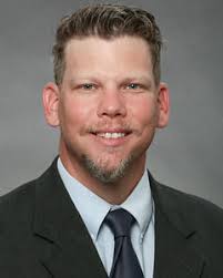 History News & Events