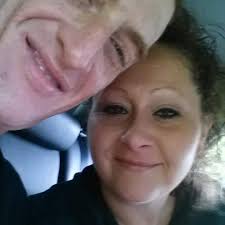 Praise for Jesse's sarcasm and intellect