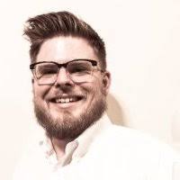 Andrew Shuman Email & Phone Number