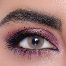 LA BELLA Milano Oliva by LaBella ⋆ La Bella Lenses