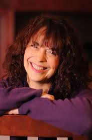 Past Lakefly Presenters