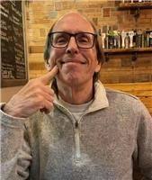 Robert Mellin Obituary (1954