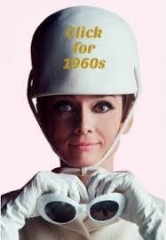 Chuck Dickens's Instagram, Twitter & Facebook