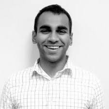 Junaid Kalmadi (@jkalmadi)