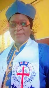 I keep witnessing the power of prayer time & time again 🥹❤️ Ty God!!!