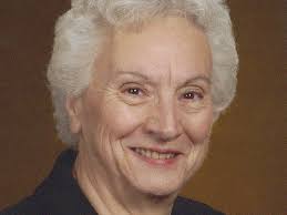 Ruth A. Gallagher Obituary (1932