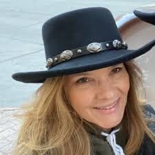 Richard Platts's Instagram, Twitter & Facebook