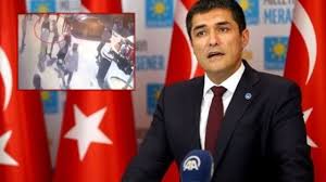 Buğra kavuncu'nun hayatına dair bilgiler merak ediliyor. Aqvcekz4rdm01m
