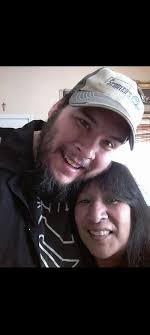 Victoria Flippo Obituary (1958