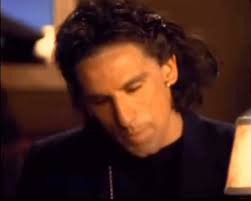 Ben Stiller Sells The Cereal For U2! #POPOLOGICAL #popology #funny  #benstiller #U2 #luckycharms