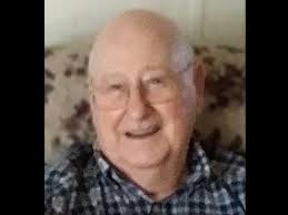 University of St. Francis Announces Fall 2019 Dean's List