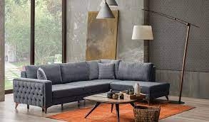 Takımları genç/bebe tamamlayıcı ürünler ortopedik yataklar i̇mm dekor ucuz koltuk takımları i̇negöl mobilyaları salon takımları mutlu müşteriler sehpa klasik. Inegol Mobilya Cinar Kose Koltuk Takimi Indirimli Fiyati