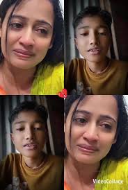 Samba Nova Ai in Janitor