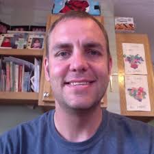 Josh Nutter (@joshnutter98)