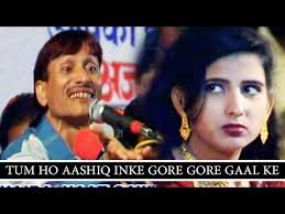 Download Sharif Parwaz Qawwali Mp3 Dan Mp4 2018 Dandelion Mp3